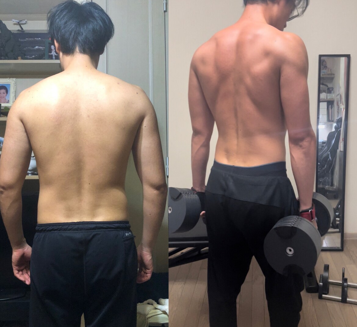 習慣になるダイエット！1か月徹底サポート致します 瘦せつつ継続できる『仕組み』『やり方』を一緒に作りましょう！ イメージ6
