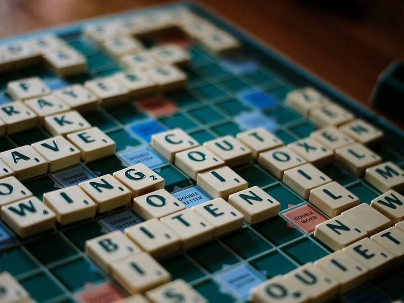 英語音声の文字起こし・文章の翻訳をします 英検1級・TOEIC980点・TOEFL108点の帰国子女 イメージ1