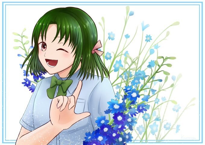 あなたのイラストの良い所&気になる所を添削します 他人から見てどう感じるのかが知りたい方へ イメージ1