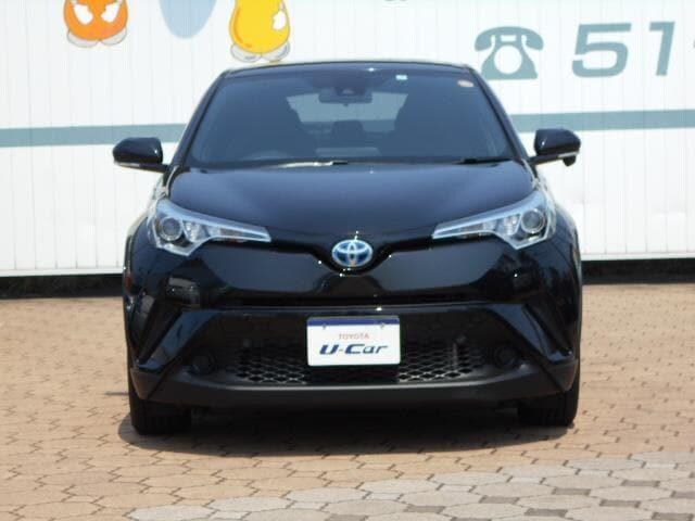 初心者必見！！超お得な車の選び方教えます 車好きが教える、車購入の際のお得な買い方・ベストな選択！ イメージ5