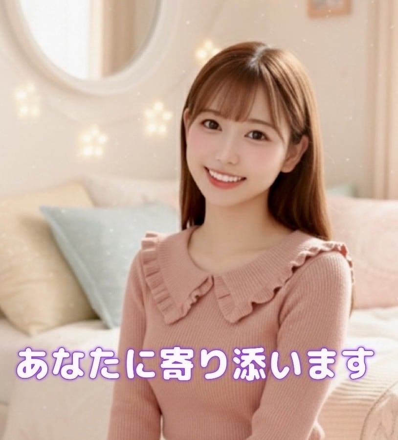 恋愛相談忘れられない恋女性目線でお応えします 男女問わず恋の悩み複雑恋愛、不倫関係話し相手になります イメージ4