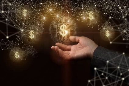 金運上昇する気功4つでお金に困らない人生になります 努力ゼロ◆財運・くじ運・高額当選・臨時収入を引き寄せる秘術 イメージ5