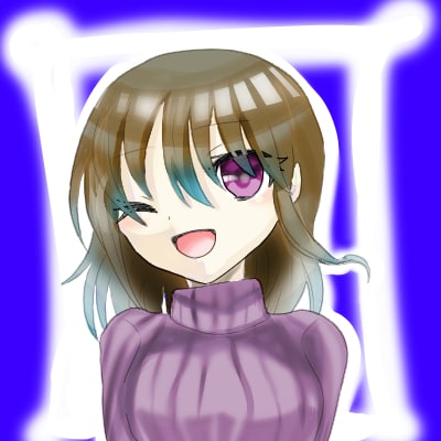 ＳＮＳアイコンオーダー等製作します オリジナルキャラなど描いてほしい方へ イメージ2