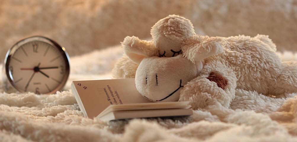 何だか眠れない‥そんなあなたのお話し、お聴きします どんなお話しでも大丈夫、短時間、深いお悩みから世間話まで イメージ2