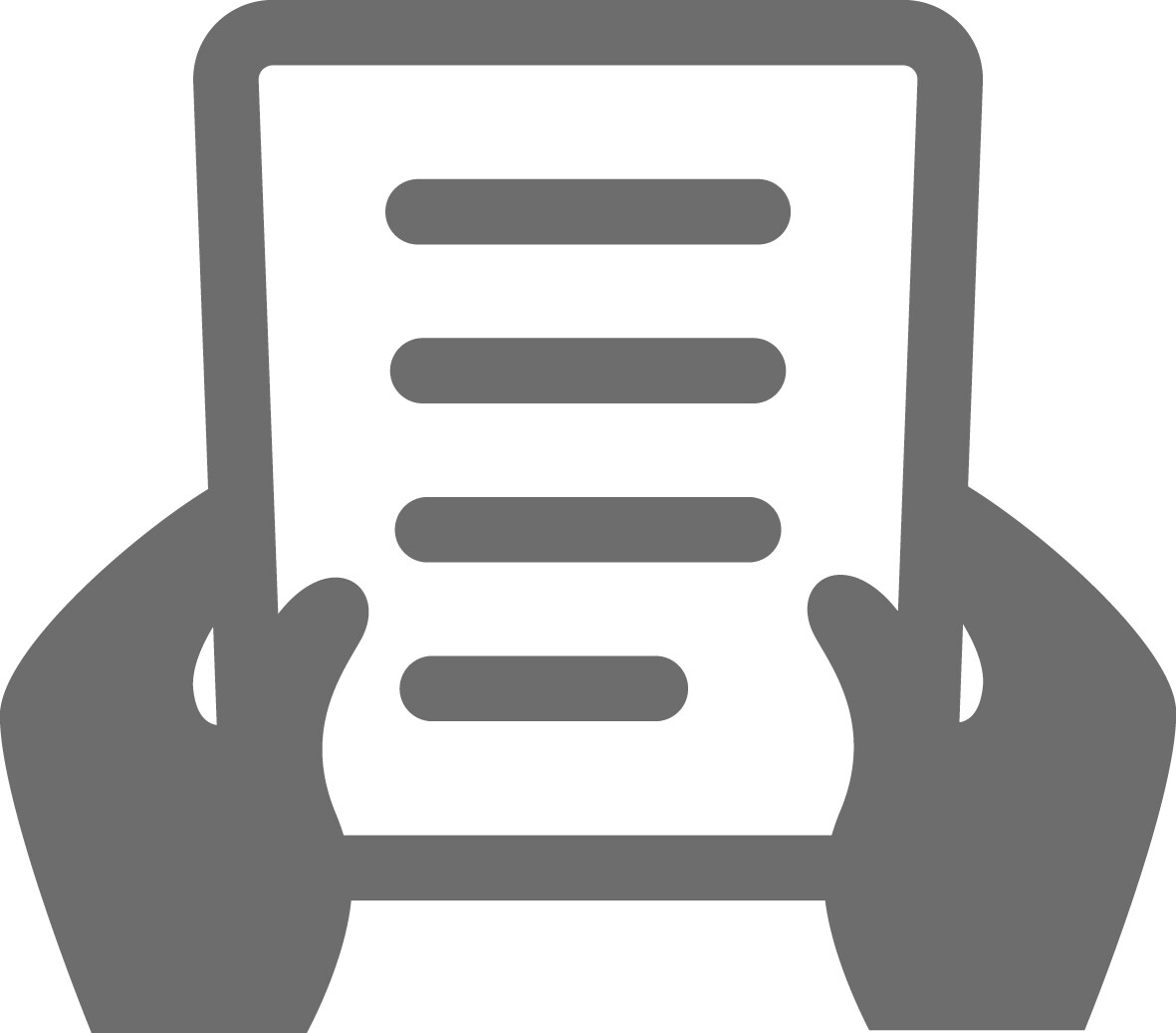 行政書士が各種契約書を作成します ご要望にあわせた契約書を迅速に作成 イメージ1