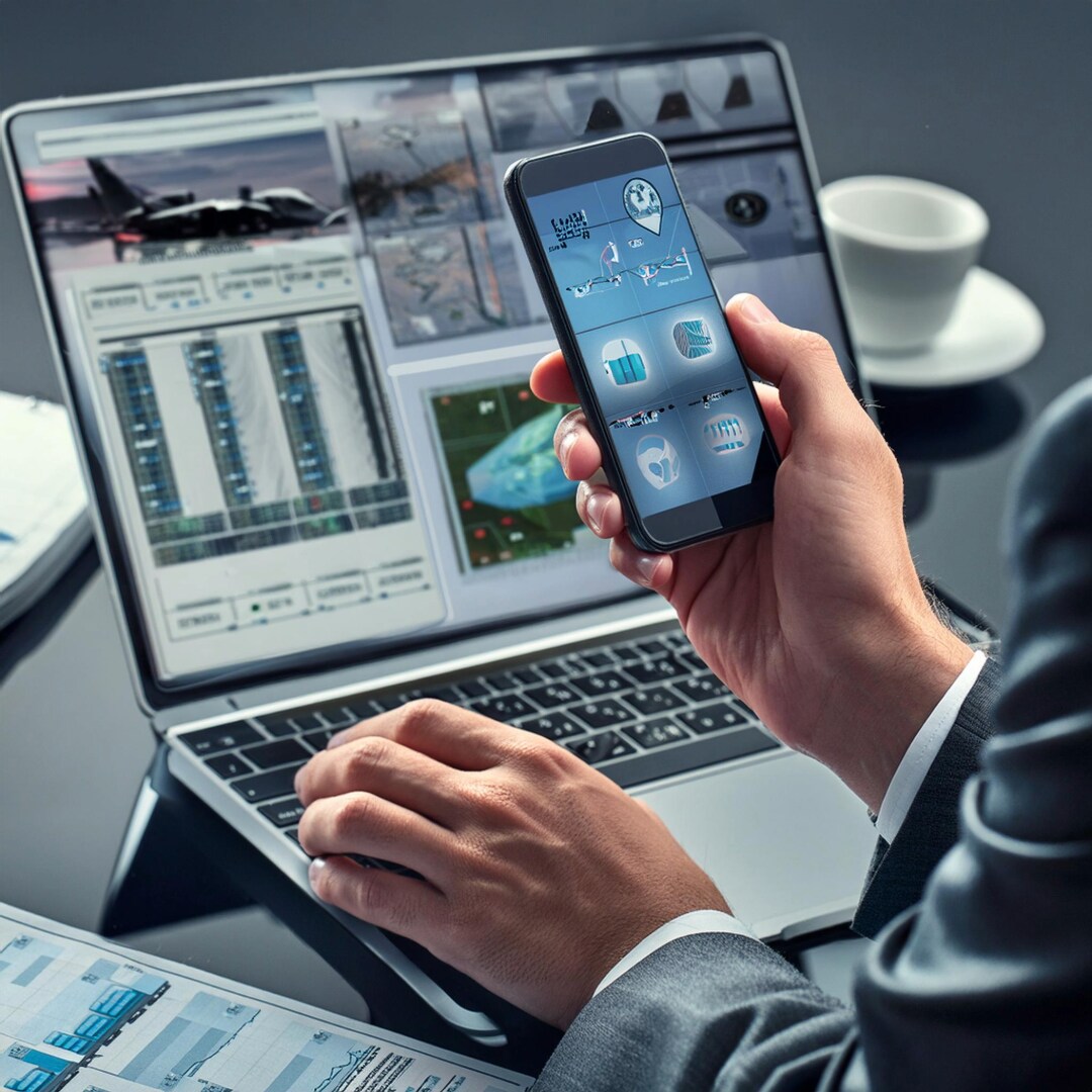 あなたに最適な副業を教えます 5名様限定の特別価格でご提供！ イメージ1