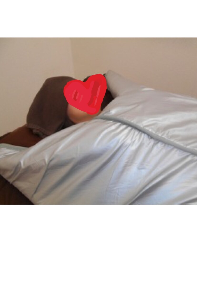 妊活セミナーします 病院で教えてくれない妊活を教えます イメージ3