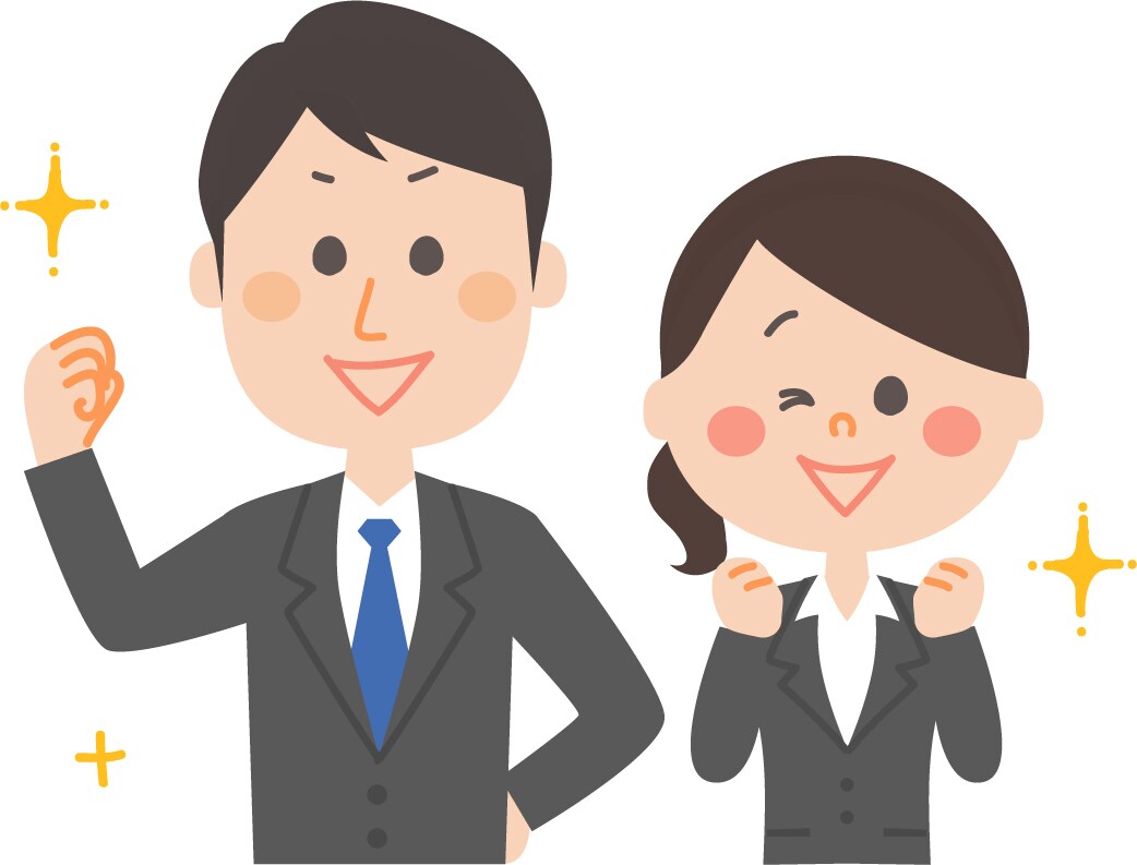 IT企業志望の方の面接練習を現役人事が行います IT企業で現役で採用担当を務める人事があなたのお力になります イメージ2