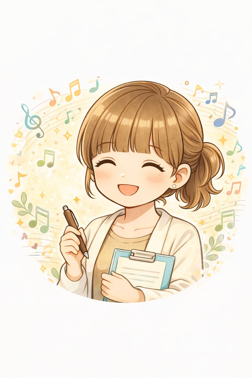 言語聴覚士が子どもの発達と学びを専門的に支えます 発達・学習・生活まで幅広く個別アドバイスします！ イメージ1