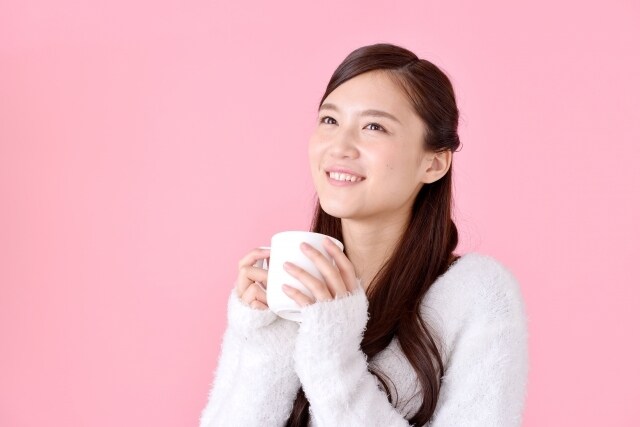 話して気づく"私の本音"✨心の棚卸し、手伝います 本音を言葉にする練習♫ゆるく整える"わたし再発見" イメージ7