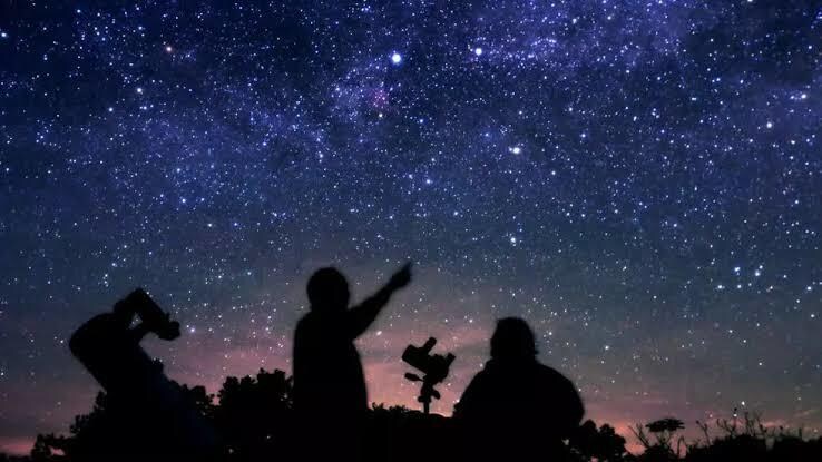 誰かと話したい。その想い叶えます 心を解放して、穏やかに語り合いましょう! イメージ1