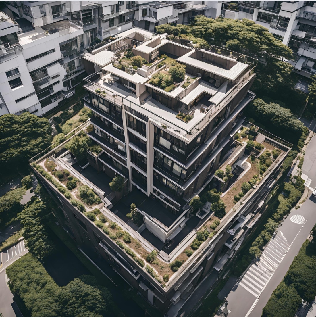 購入｜中古マンションの”目利き評価”をお伝えします 仕入のプロによるセカンドオピニオン！ イメージ1