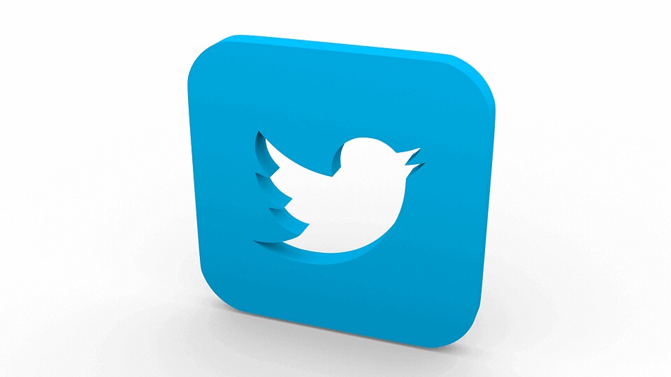 Twitterで稼いだ具体的な方法をお教えします 無料で副業ビジネスを始めたい人におススメです！ イメージ1