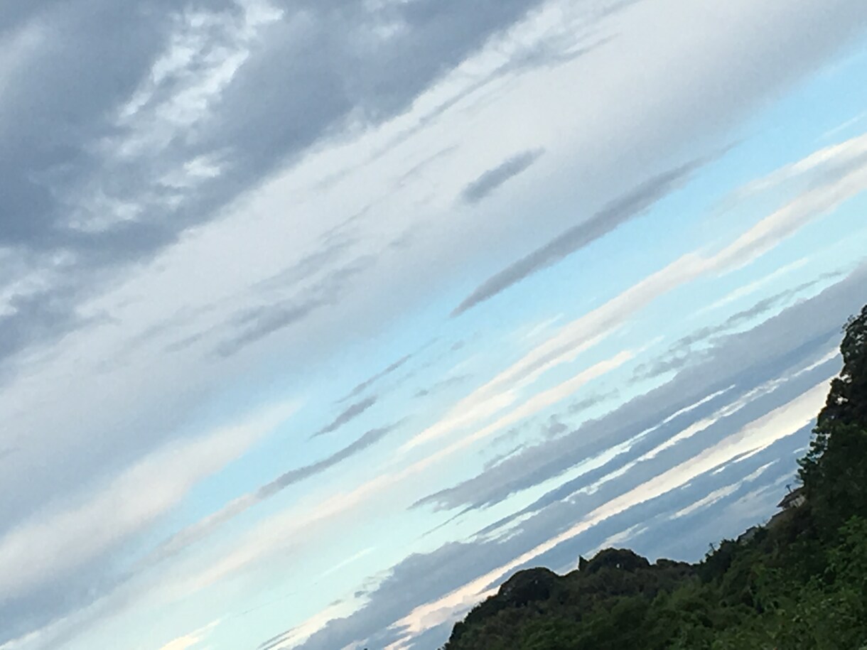 少しでも心を休憩させてみませんか？くつろげます 抱えてる悩みや不安を少しでも楽にさせてあげます！ イメージ1