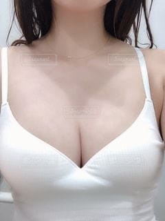 あなたとふたりだけの自由空間で何でもお聞きします 看護師があなただけの時間のひとときの癒しをご提供します❤️ イメージ7