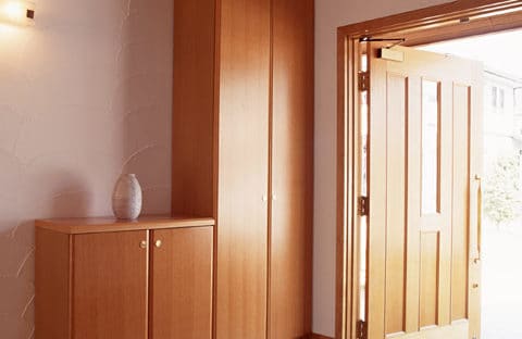 お引越しの吉凶&お薦め日取りを鑑定します 氣になるお引越し方位の吉凶にお答えします!日取りもご提案♪ イメージ3