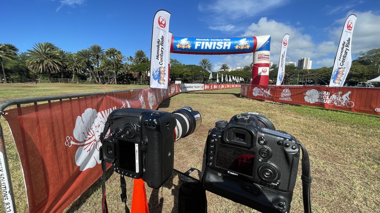 写真の撮り方教えます 運動会やスポーツイベントで使えるノウハウ イメージ8