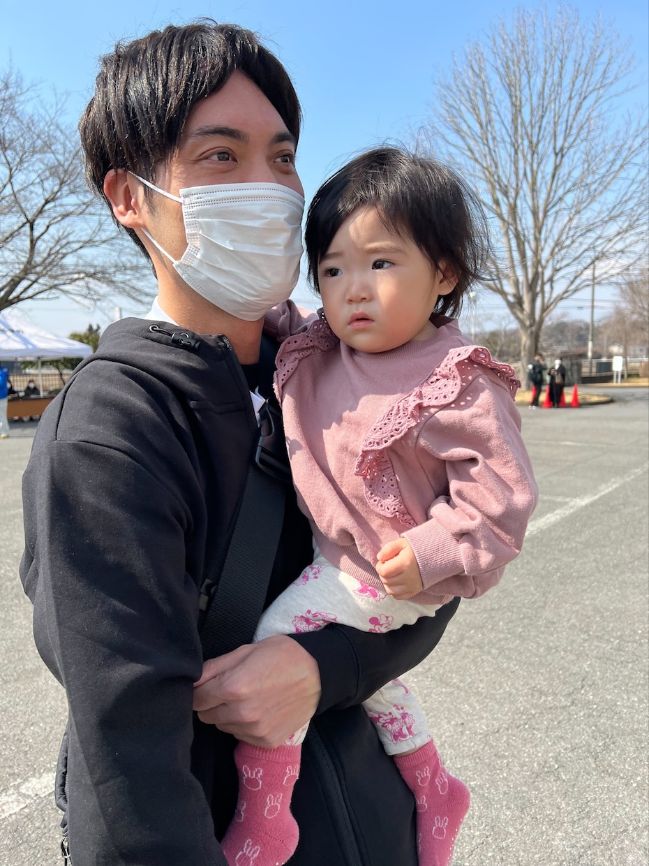 算数の問題が解けるようになります 苦手意識がなくなりバンバン解いていくのが目標です。 イメージ1