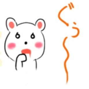8個～！ご希望の可愛いLINEスタンプを作成します 希望に合わせたアニメ系やゆるふわ作成、無料修正、著作権譲渡可 イメージ7