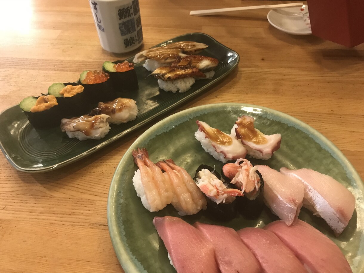 関西限定！デートにオススメのお店を紹介します 大切な彼女に良いところを見せたい人！美味しいご飯で決めよう！ イメージ2