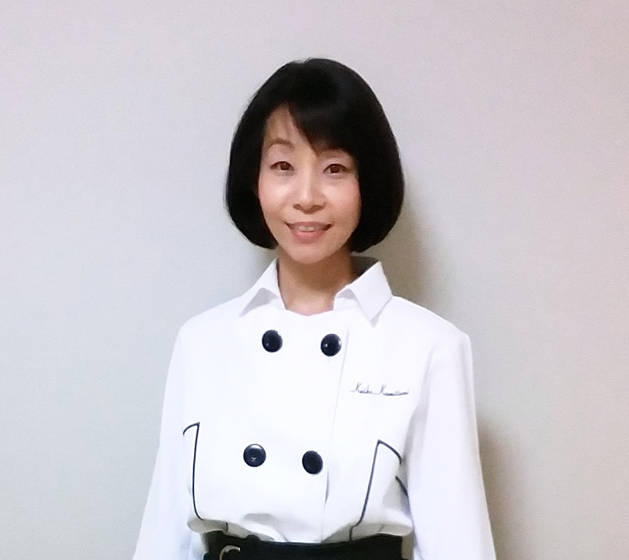 食育指導士が食べ物の好き嫌いをなくします お子様の苦手食材を、克服しちゃいましょう イメージ1