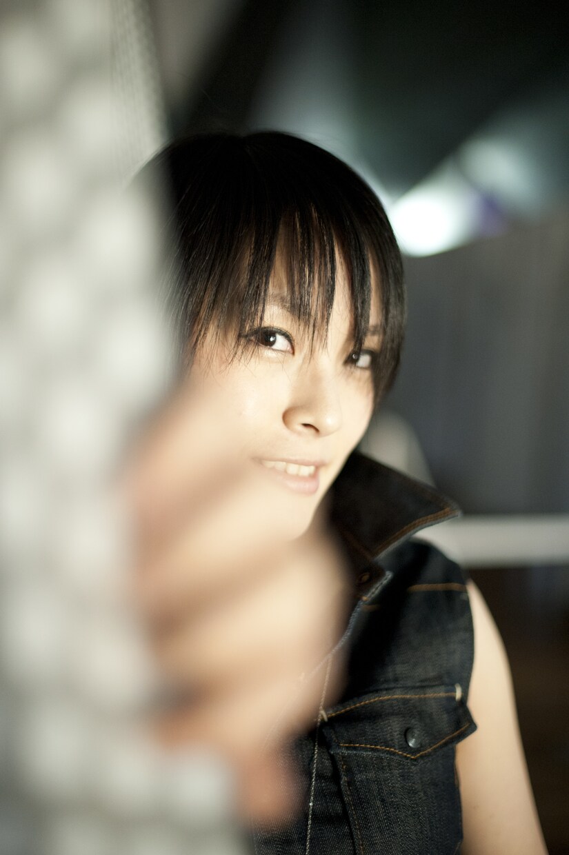 カッコいいプロフィール写真を撮ります 写真映えするポージングはお任せください！ イメージ5