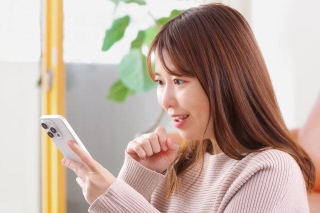 恋愛相談✨複雑愛✨片想い✨不倫✨恋愛話を聴きます 令和貴方の恋愛話を元医療従事者の主婦がそっと優しく聴きます イメージ2