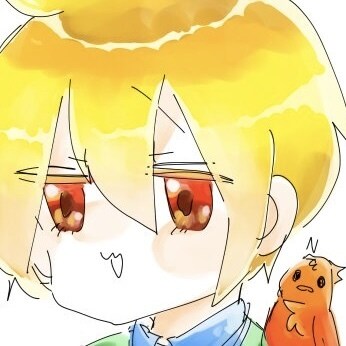 SNSアイコン描きます あなたのオリキャラちゃんを描かせてください！ イメージ3