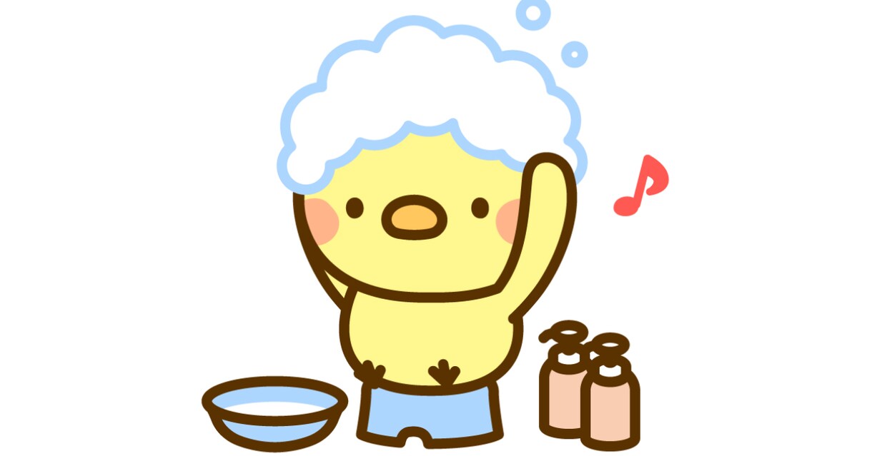 心のモヤモヤをスッキリ晴らすお手伝いを致します お悩みを言語化することで自分の本音が分かります｜相談実績9件 イメージ2