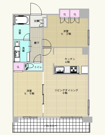 最短1日！宅建士がPDF・JPEGをCAD化します 修正一回無料。DXF・JWW納品 イメージ2