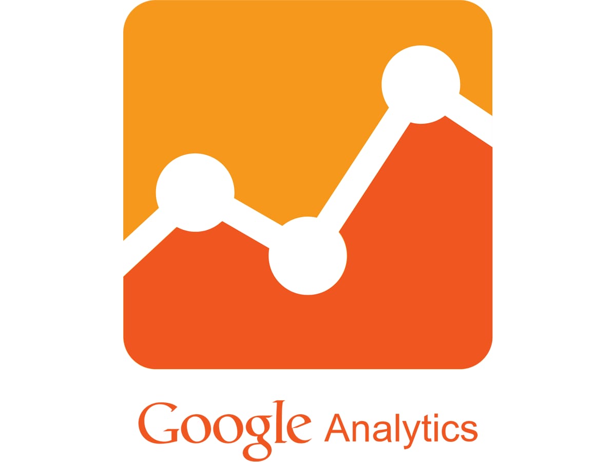💬Coconala｜GA4 Google Analytics Setup and implementation from the beginning AD Plan Ad Plan Kobe 5.0…