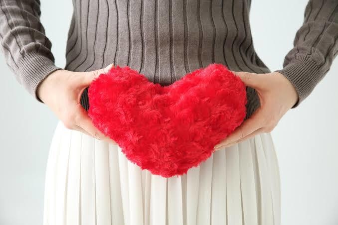 産婦人科薬剤師がお答えします 妊娠、授乳、ピル、不妊、更年期等お困りのことありませんか？ イメージ1