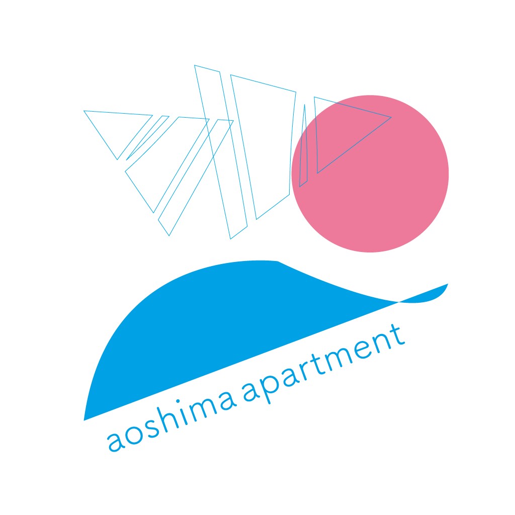 見る人の記憶に残る形と色のデザインを作ります 最短10日で作成！著作権・AI込み イメージ4