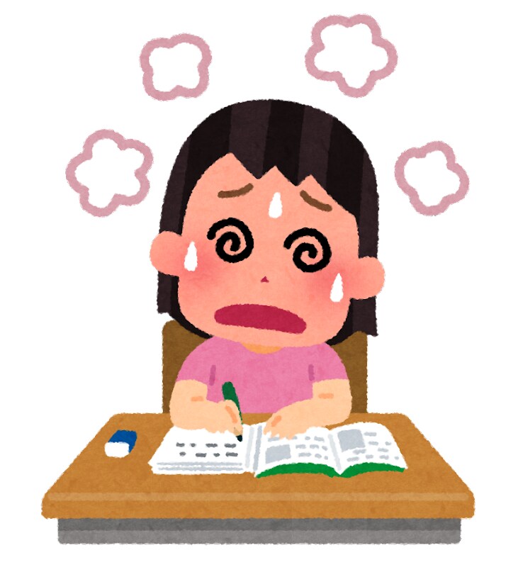 臨床検査技師国家試験対策苦手教科克服勉強法教えます 都内私大病院勤務後、検査技師養成校で講師経験者が教えます イメージ1