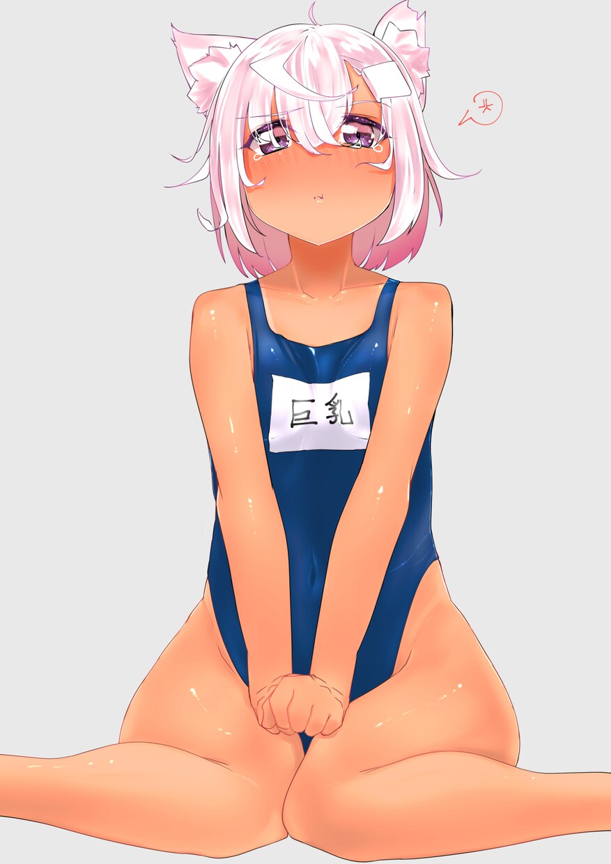 キャラクターイラスト描きます オリジナル・二次創作なんでもご相談ください イメージ6