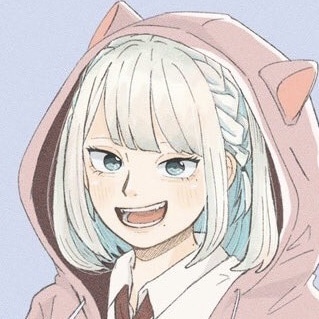 イメージに合わせたアイコンを描きます 元企業イラストレーターが作成します イメージ4