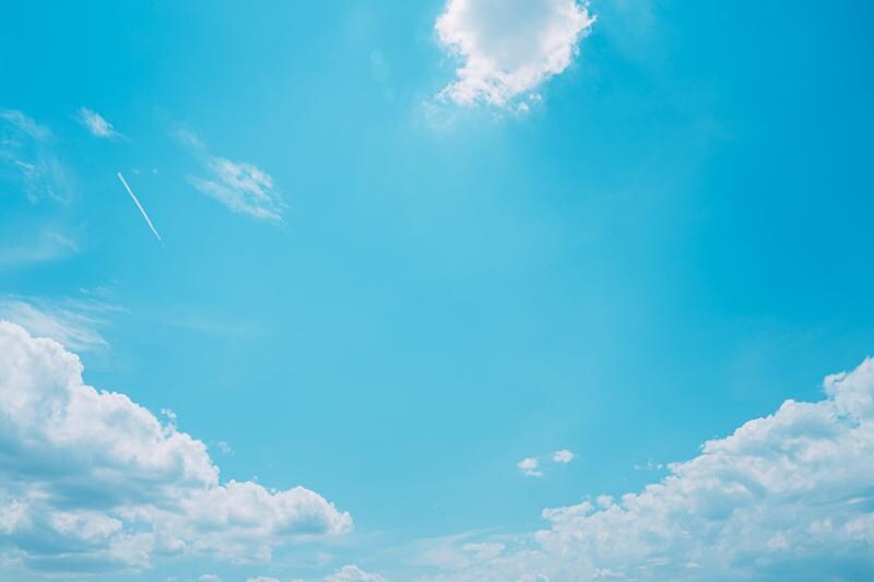 あなたの強みを見つけ、生きづらさを解消します /電話相談・話し相手承ります！ イメージ2