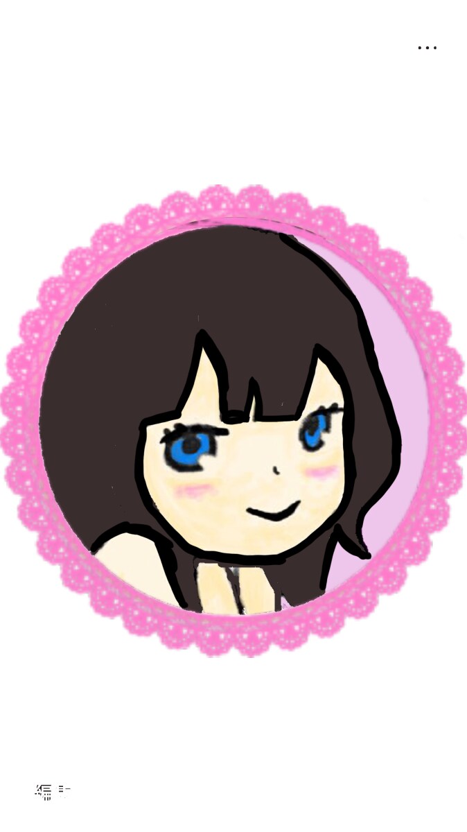 アイコンなどのイラスト描きます かわいい系のイラストをお描きします‼︎ イメージ1