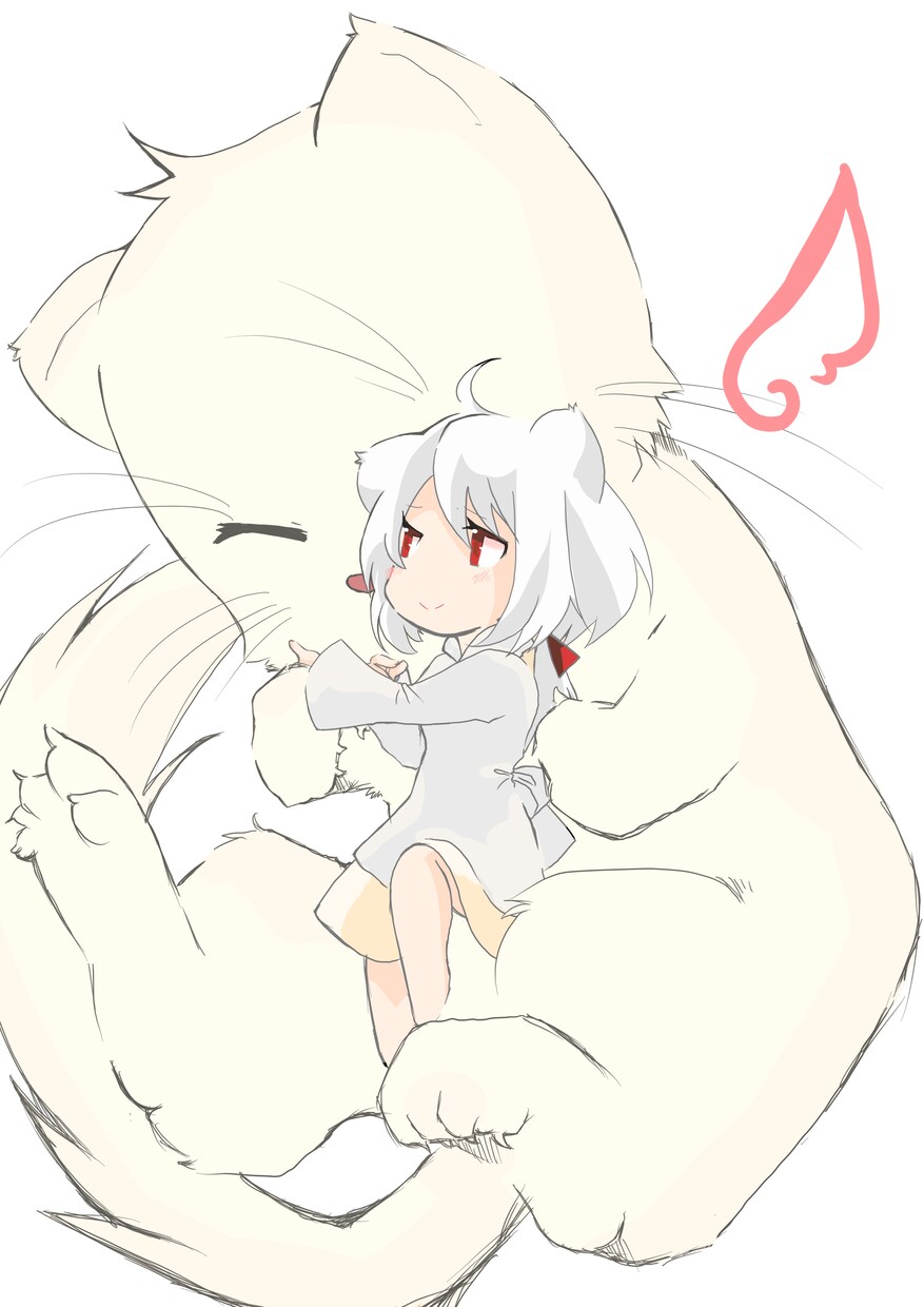 キャラクターやアイコン等描きます ミニキャラやちびキャラはいかがでしょうか？ イメージ1