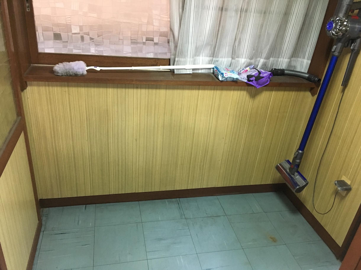 男性向けに部屋のインテリア考えます カッコいい部屋に憧れる、デキる男のための空間デザイン イメージ2