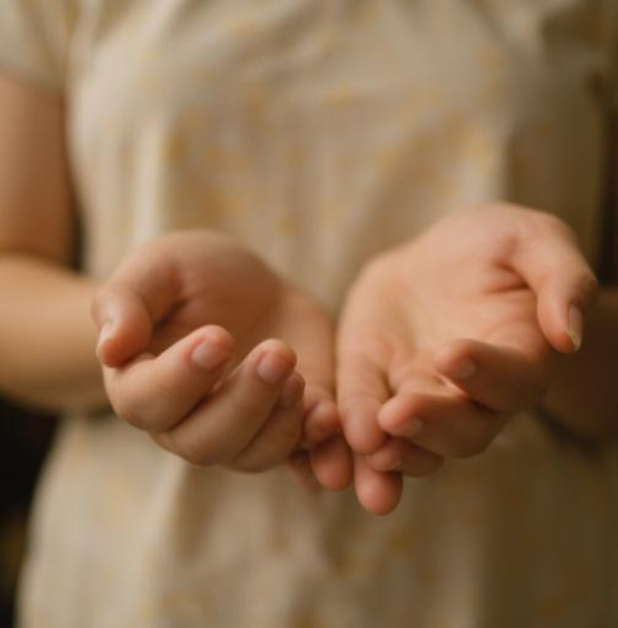他愛ない話、悩み相談、お気軽に！話し相手になります ゆるーく、まったりとお話しませんか？ イメージ5