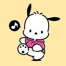 5日間すべての愚痴や悩みの相談役になります 明るく笑顔な気分にさせちゃいます！ イメージ1