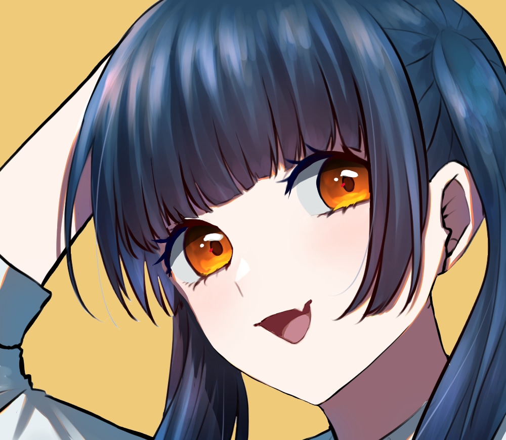 SNS等に使えるアイコン用イラスト制作します 納品日時もお気軽にご相談ください！ イメージ1