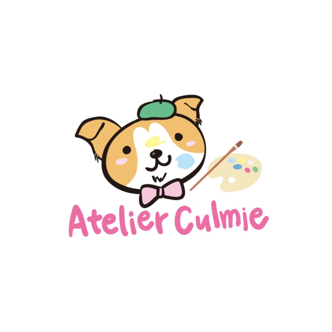 特別price✩ほっこり*ﾟ似顔絵お描きします 記念やお祝いの贈り物に最適です(*^^*)♪アイコン用にも◎ イメージ4