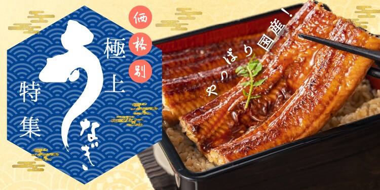 美味しそうな飲食チラシ作成します 自信作のメニューを素敵に魅せます！！ イメージ6
