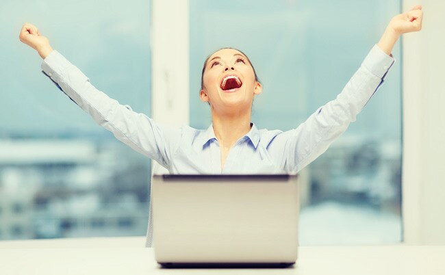 あなたの就職活動を成功へ導きます あなたが就職したい企業へ。外資系コンサル内定者がサポート イメージ3