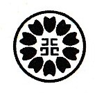 ＮＰＯ法人の設立・運営についてお答えします ＮＰＯについて知りたい、申請書類作成を支援してほしい方へ イメージ3