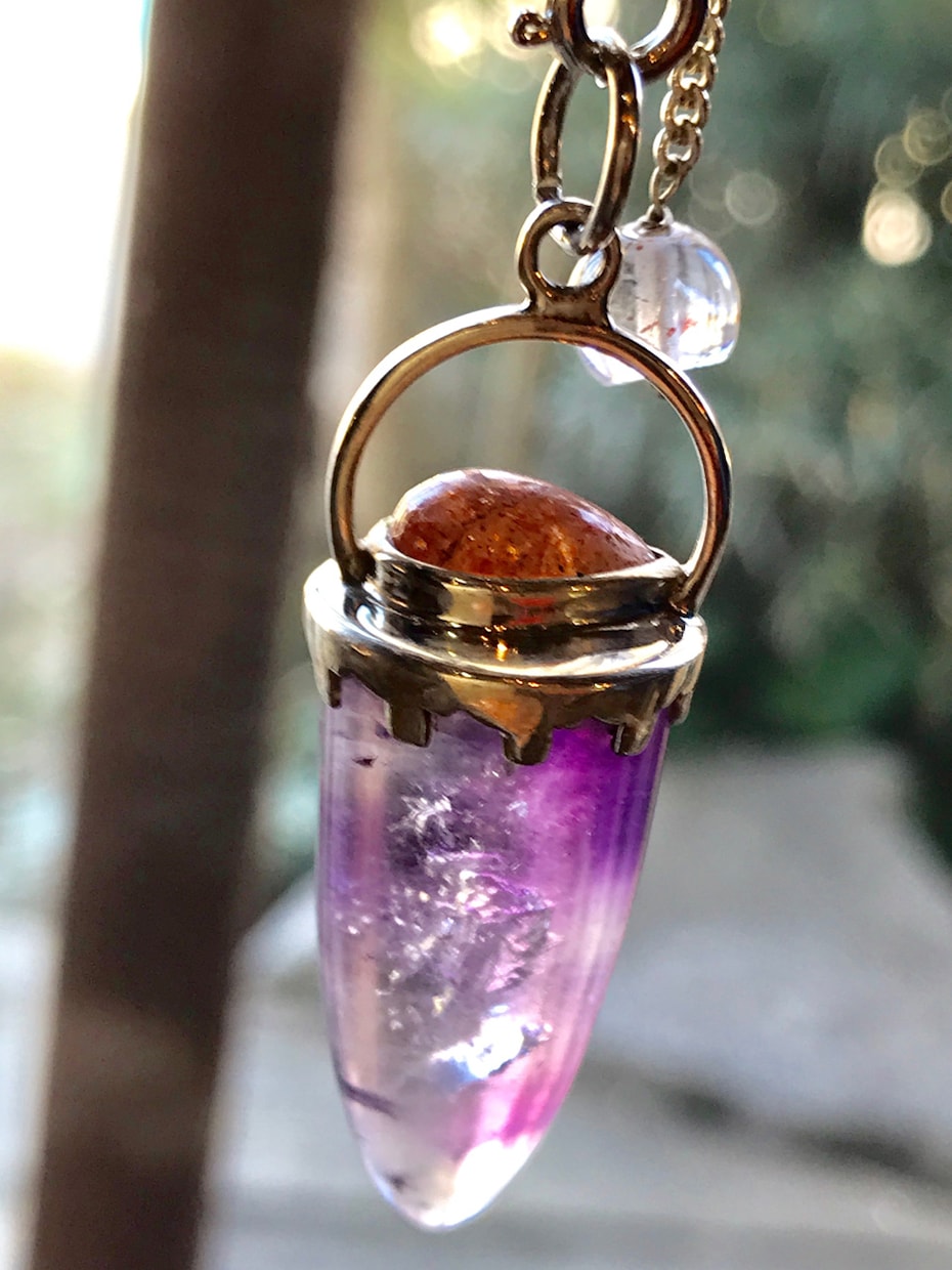 リピーター様専用❣️不倫♦️第六感で視ます 素直に、見栄や意地を張らず、正直にお話ください♥️ イメージ9