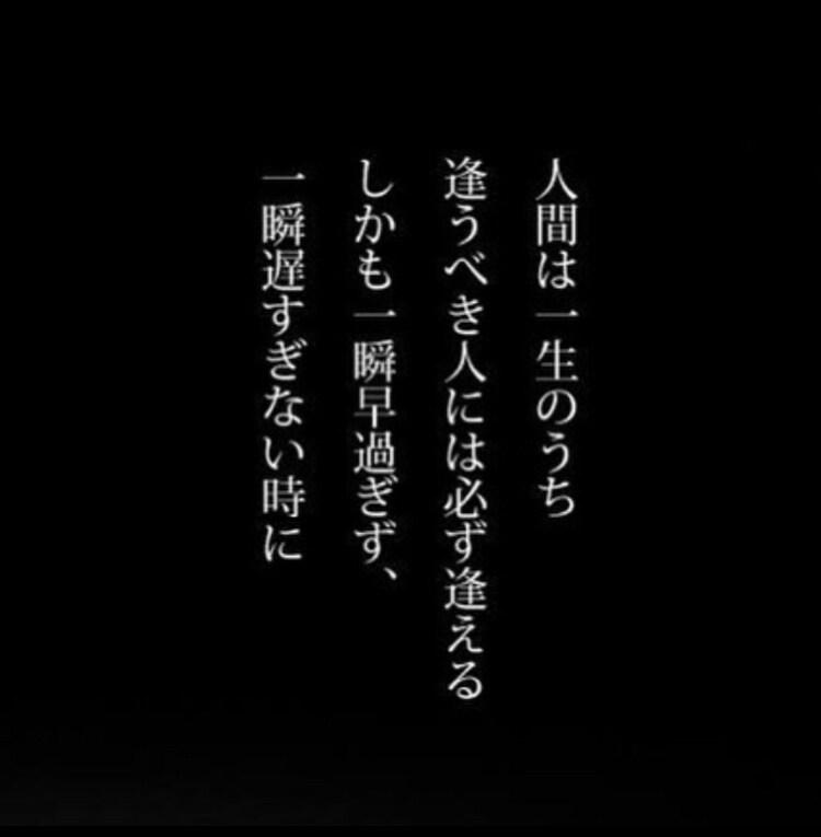 コロナショックに負けない！マインドリセットします ✨仕事の後「お疲れ〜♪」から始まるマッタリタイム✨ イメージ3
