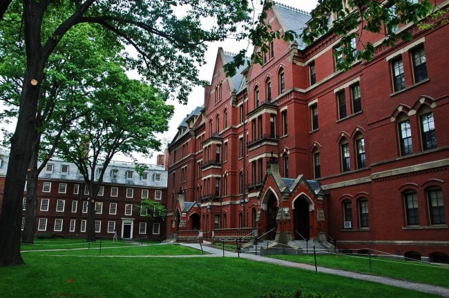 米国留学関連の相談、手続きのお手伝い引き受けます アメリカ　HI,CA,MO,KS州に在住経験アリです！ イメージ3